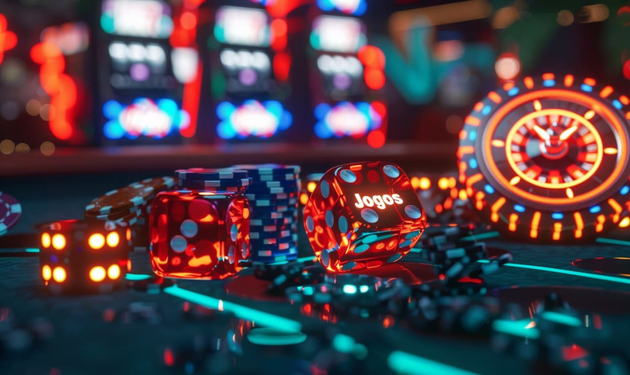 topwinph