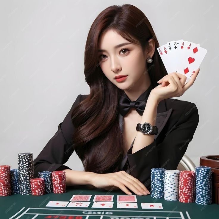 topwinph