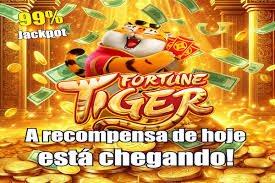 topwinph