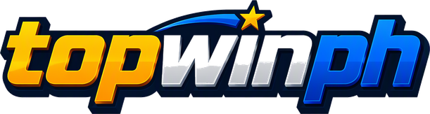 topwinph